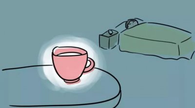 長(zhǎng)春<a href='http://www.dsjianglang.com/smz/' target='_blank' title='失眠癥'><span style='color: #0000ff'><strong>失眠癥</strong></span></a>治療醫(yī)院