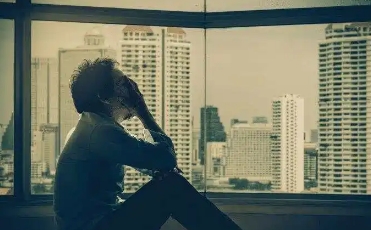 長春<a href='http://www.dsjianglang.com/smz/' target='_blank' title='失眠癥'><span style='color: #0000ff'><strong>失眠癥</strong></span></a>治療醫(yī)院