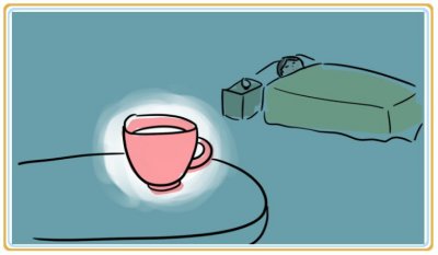 �L��<a href='http://www.dsjianglang.com/smz/' target='_blank' title='ʧ�߰Y'><span style='color: #0000ff'><strong>ʧ�߰Y</strong></span></a>�ί��t(y��)Ժ