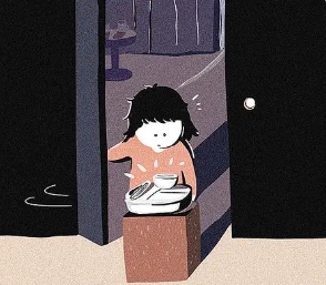 �L��<a href='http://www.dsjianglang.com/smz/' target='_blank' title='ʧ�߰Y'><span style='color: #0000ff'><strong>ʧ�߰Y</strong></span></a>�ί��t(y��)Ժ