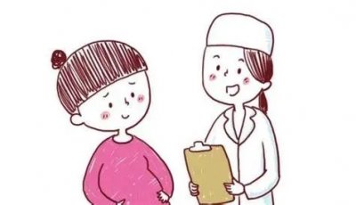 �L(zh��ng)��<a href='http://www.dsjianglang.com/smz/' target='_blank' title='ʧ�߰Y'><span style='color: #0000ff'><strong>ʧ�߰Y</strong></span></a>�ί��t(y��)Ժ