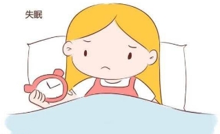 �L��<a href='http://www.dsjianglang.com/smz/' target='_blank' title='ʧ�߰Y'><span style='color: #0000ff'><strong>ʧ�߰Y</strong></span></a>�ί��t(y��)Ժ