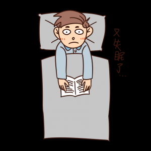 �L��<a href='http://www.dsjianglang.com/smz/' target='_blank' title='ʧ�߰Y'><span style='color: #0000ff'><strong>ʧ�߰Y</strong></span></a>�ί��t(y��)Ժ