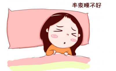 �L��<a href='http://www.dsjianglang.com/smz/' target='_blank' title='ʧ�߰Y'><span style='color: #0000ff'><strong>ʧ�߰Y</strong></span></a>�ί��t(y��)Ժ