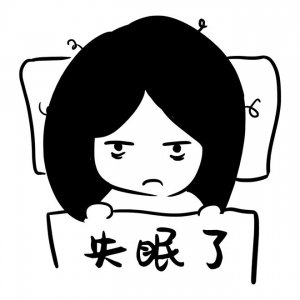 �L��<a href='http://www.dsjianglang.com/smz/' target='_blank' title='ʧ�߰Y'><span style='color: #0000ff'><strong>ʧ�߰Y</strong></span></a>�ί��t(y��)Ժ