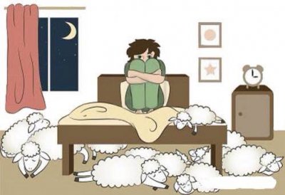 �L��<a href='http://www.dsjianglang.com/smz/' target='_blank' title='ʧ�߰Y'><span style='color: #0000ff'><strong>ʧ�߰Y</strong></span></a>�ί��t(y��)Ժ