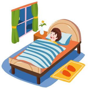 �L��<a href='http://www.dsjianglang.com/smz/' target='_blank' title='ʧ�߰Y'><span style='color: #0000ff'><strong>ʧ�߰Y</strong></span></a>�ί��t(y��)Ժ