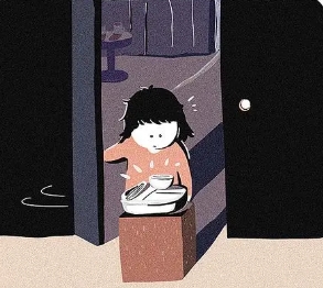 �L��<a href='http://www.dsjianglang.com/smz/' target='_blank' title='ʧ�߰Y'><span style='color: #0000ff'><strong>ʧ�߰Y</strong></span></a>�ί��t(y��)Ժ