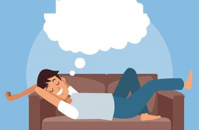 �L��<a href='http://www.dsjianglang.com/smz/' target='_blank' title='ʧ�߰Y'><span style='color: #0000ff'><strong>ʧ�߰Y</strong></span></a>�ί��t(y��)Ժ