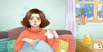 長春<a href='http://www.dsjianglang.com/smz/' target='_blank' title='失眠癥'><span style='color: #0000ff'><strong>失眠癥</strong></span></a>治療醫(yī)院