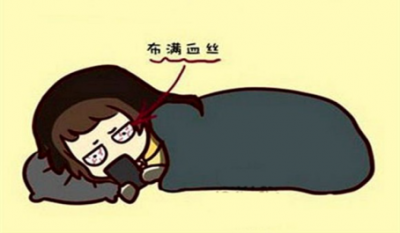 �L��<a href='http://www.dsjianglang.com/smz/' target='_blank' title='ʧ�߰Y'><span style='color: #0000ff'><strong>ʧ�߰Y</strong></span></a>�ί��t(y��)Ժ