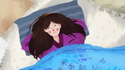 �L��<a href='http://www.dsjianglang.com/smz/' target='_blank' title='ʧ�߰Y'><span style='color: #0000ff'><strong>ʧ�߰Y</strong></span></a>�ί��t(y��)Ժ