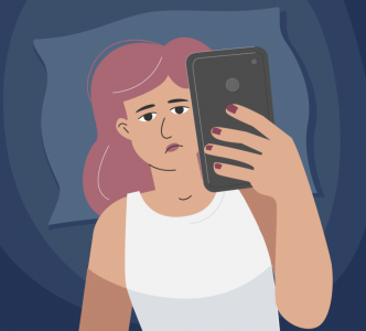 �L��<a href='http://www.dsjianglang.com/smz/' target='_blank' title='ʧ�߰Y'><span style='color: #0000ff'><strong>ʧ�߰Y</strong></span></a>�ί��t(y��)Ժ