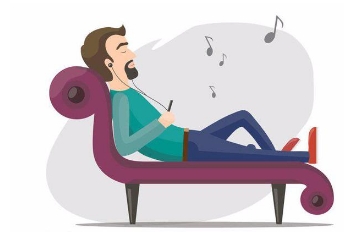 �L��<a href='http://www.dsjianglang.com/smz/' target='_blank' title='ʧ�߰Y'><span style='color: #0000ff'><strong>ʧ�߰Y</strong></span></a>�ί��t(y��)Ժ