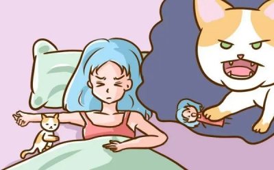 �L��<a href='http://www.dsjianglang.com/smz/' target='_blank' title='ʧ�߰Y'><span style='color: #0000ff'><strong>ʧ�߰Y</strong></span></a>�ί��t(y��)Ժ