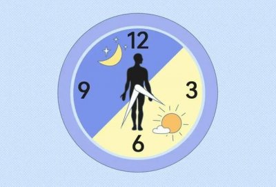 �L��<a href='http://www.dsjianglang.com/smz/' target='_blank' title='ʧ�߰Y'><span style='color: #0000ff'><strong>ʧ�߰Y</strong></span></a>�ί��t(y��)Ժ