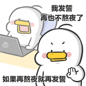 �L��<a href='http://www.dsjianglang.com/smz/' target='_blank' title='ʧ�߰Y'><span style='color: #0000ff'><strong>ʧ�߰Y</strong></span></a>�ί��t(y��)Ժ