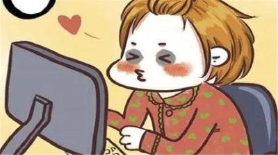 �L��<a href='http://www.dsjianglang.com/smz/' target='_blank' title='ʧ�߰Y'><span style='color: #0000ff'><strong>ʧ�߰Y</strong></span></a>�ί��t(y��)Ժ