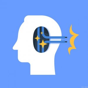 �L��<a href='http://www.dsjianglang.com/smz/' target='_blank' title='ʧ�߰Y'><span style='color: #0000ff'><strong>ʧ�߰Y</strong></span></a>�ί��t(y��)Ժ