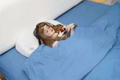 長春<a href='http://www.dsjianglang.com/smz/' target='_blank' title='失眠癥'><span style='color: #0000ff'><strong>失眠癥</strong></span></a>治療醫(yī)院