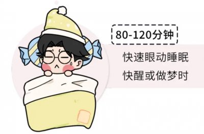 �L(zh��ng)��<a href='http://www.dsjianglang.com/smz/' target='_blank' title='ʧ�߰Y'><span style='color: #0000ff'><strong>ʧ�߰Y</strong></span></a>�ί��t(y��)Ժ