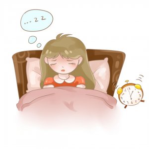 長春<a href='http://www.dsjianglang.com/smz/' target='_blank' title='失眠癥'><span style='color: #0000ff'><strong>失眠癥</strong></span></a>治療醫(yī)院