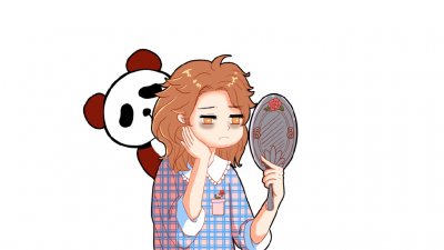 �L��<a href='http://www.dsjianglang.com/smz/' target='_blank' title='ʧ�߰Y'><span style='color: #0000ff'><strong>ʧ�߰Y</strong></span></a>�ί��t(y��)Ժ