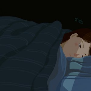 �L��<a href='http://www.dsjianglang.com/smz/' target='_blank' title='ʧ�߰Y'><span style='color: #0000ff'><strong>ʧ�߰Y</strong></span></a>�ί��t(y��)Ժ