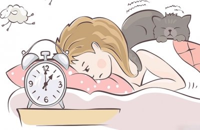 �L��<a href='http://www.dsjianglang.com/smz/' target='_blank' title='ʧ�߰Y'><span style='color: #0000ff'><strong>ʧ�߰Y</strong></span></a>�ί��t(y��)Ժ