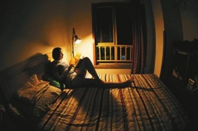 �L(zh��ng)��<a href='http://www.dsjianglang.com/smz/' target='_blank' title='ʧ�߰Y'><span style='color: #0000ff'><strong>ʧ�߰Y</strong></span></a>�ί��t(y��)Ժ