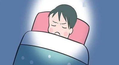 �L��<a href='http://www.dsjianglang.com/smz/' target='_blank' title='ʧ�߰Y'><span style='color: #0000ff'><strong>ʧ�߰Y</strong></span></a>�ί��t(y��)Ժ