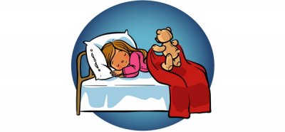 長春<a href='http://www.dsjianglang.com/smz/' target='_blank' title='失眠癥'><span style='color: #0000ff'><strong>失眠癥</strong></span></a>治療醫(yī)院