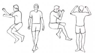 長春<a href='http://www.dsjianglang.com/smz/' target='_blank' title='失眠癥'><span style='color: #0000ff'><strong>失眠癥</strong></span></a>治療醫(yī)院