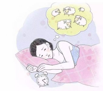 �L��<a href='http://www.dsjianglang.com/smz/' target='_blank' title='ʧ�߰Y'><span style='color: #0000ff'><strong>ʧ�߰Y</strong></span></a>�ί��t(y��)Ժ