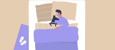 �L(zh��ng)��<a href='http://www.dsjianglang.com/smz/' target='_blank' title='ʧ�߰Y'><span style='color: #0000ff'><strong>ʧ�߰Y</strong></span></a>�ί��t(y��)Ժ