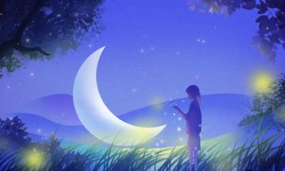 �L��<a href='http://www.dsjianglang.com/smz/' target='_blank' title='ʧ�߰Y'><span style='color: #0000ff'><strong>ʧ�߰Y</strong></span></a>�ί��t(y��)Ժ