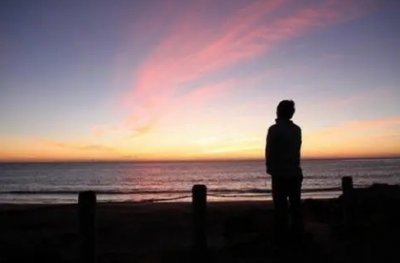 �L(zh��ng)��<a href='http://www.dsjianglang.com/smz/' target='_blank' title='ʧ�߰Y'><span style='color: #0000ff'><strong>ʧ�߰Y</strong></span></a>�ί��t(y��)Ժ