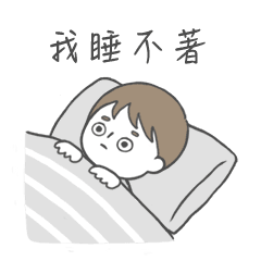 �L��<a href='http://www.dsjianglang.com/smz/' target='_blank' title='ʧ�߰Y'><span style='color: #0000ff'><strong>ʧ�߰Y</strong></span></a>�ί��t(y��)Ժ