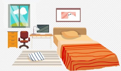 �L��<a href='http://www.dsjianglang.com/smz/' target='_blank' title='ʧ�߰Y'><span style='color: #0000ff'><strong>ʧ�߰Y</strong></span></a>�ί��t(y��)Ժ