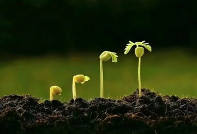 長(zhǎng)春<a href='http://www.dsjianglang.com/smz/' target='_blank' title='失眠癥'><span style='color: #0000ff'><strong>失眠癥</strong></span></a>治療醫(yī)院