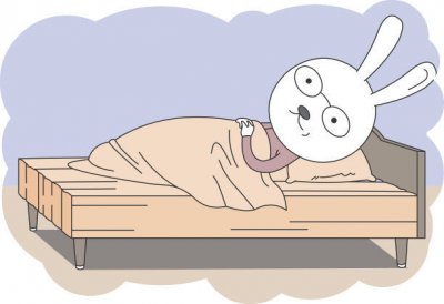 �L(zh��ng)��<a href='http://www.dsjianglang.com/smz/' target='_blank' title='ʧ�߰Y'><span style='color: #0000ff'><strong>ʧ�߰Y</strong></span></a>�ί��t(y��)Ժ