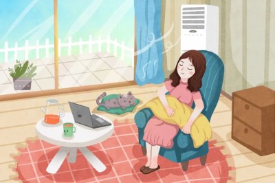 �L��<a href='http://www.dsjianglang.com/smz/' target='_blank' title='ʧ�߰Y'><span style='color: #0000ff'><strong>ʧ�߰Y</strong></span></a>�ί��t(y��)Ժ