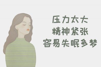 �L��<a href='http://www.dsjianglang.com/smz/' target='_blank' title='ʧ�߰Y'><span style='color: #0000ff'><strong>ʧ�߰Y</strong></span></a>�ί��t(y��)Ժ