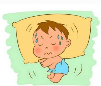 長(zhǎng)春<a href='http://www.dsjianglang.com/smz/' target='_blank' title='失眠癥'><span style='color: #0000ff'><strong>失眠癥</strong></span></a>治療醫(yī)院