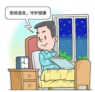 長春<a href='http://www.dsjianglang.com/smz/' target='_blank' title='失眠癥'><span style='color: #0000ff'><strong>失眠癥</strong></span></a>治療醫(yī)院