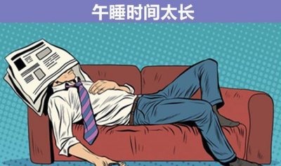 �L��<a href='http://www.dsjianglang.com/smz/' target='_blank' title='ʧ�߰Y'><span style='color: #0000ff'><strong>ʧ�߰Y</strong></span></a>�ί��t(y��)Ժ