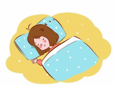 �L��<a href='http://www.dsjianglang.com/smz/' target='_blank' title='ʧ�߰Y'><span style='color: #0000ff'><strong>ʧ�߰Y</strong></span></a>�ί��t(y��)Ժ