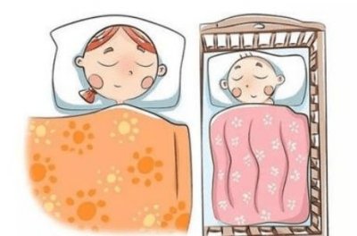 長春<a href='http://www.dsjianglang.com/smz/' target='_blank' title='失眠癥'><span style='color: #0000ff'><strong>失眠癥</strong></span></a>治療醫(yī)院