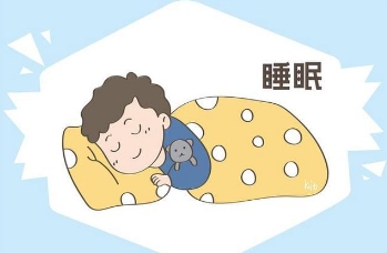 �L��<a href='http://www.dsjianglang.com/smz/' target='_blank' title='ʧ�߰Y'><span style='color: #0000ff'><strong>ʧ�߰Y</strong></span></a>�ί��t(y��)Ժ