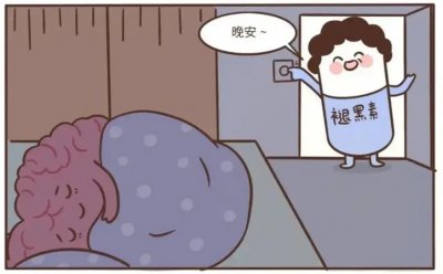 �L��<a href='http://www.dsjianglang.com/smz/' target='_blank' title='ʧ�߰Y'><span style='color: #0000ff'><strong>ʧ�߰Y</strong></span></a>�ί��t(y��)Ժ